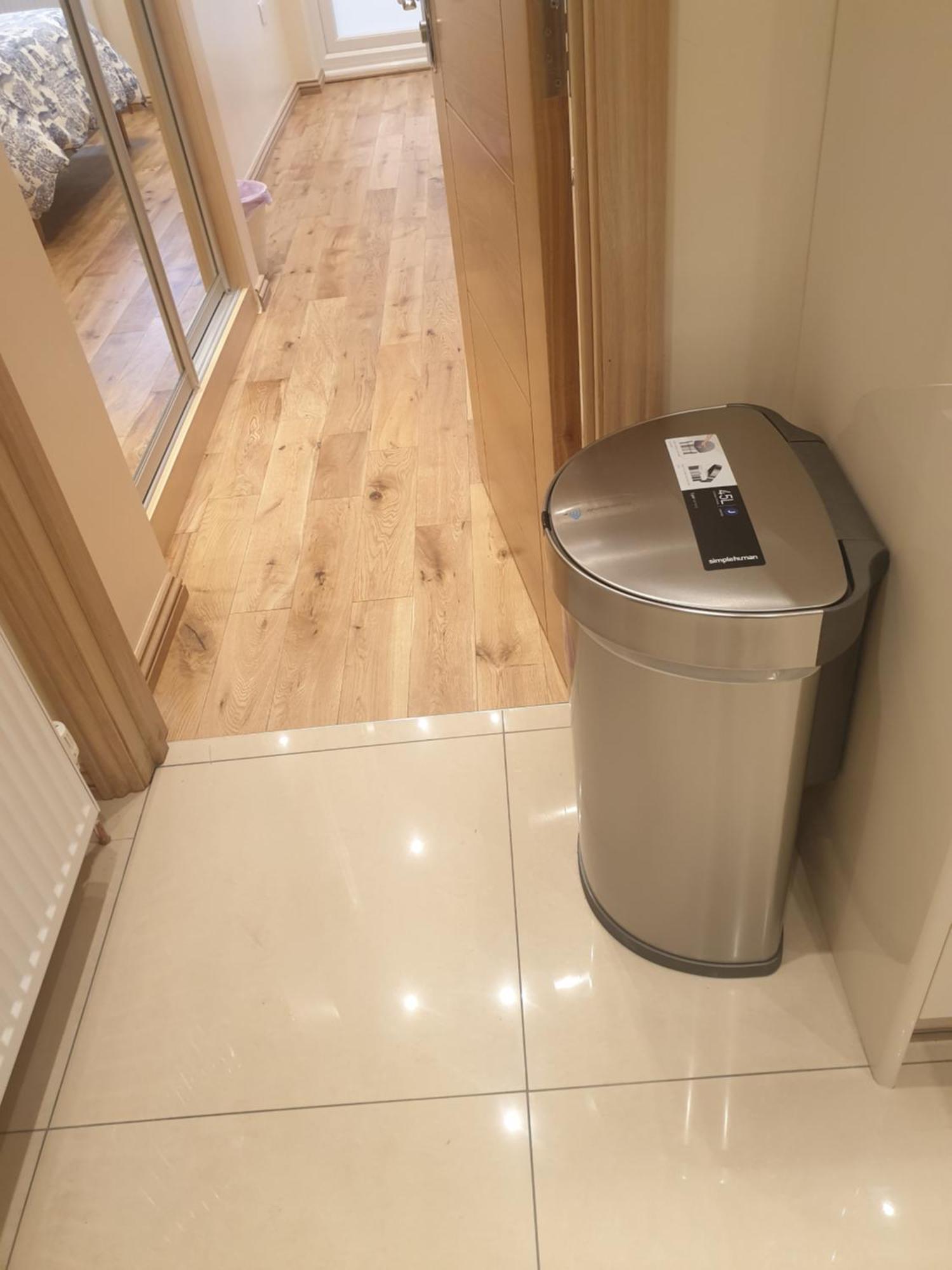 London Luxury Apartments 4 Min Walk From Ilford Station, With Free Parking Free Wifi Rum bild